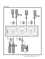 Preview for 16 page of LG 32LJ600U Service Manual