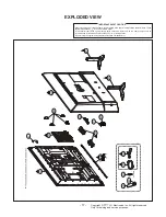 Preview for 17 page of LG 32LJ600U Service Manual