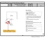 Preview for 49 page of LG 32LJ600U Service Manual