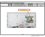 Preview for 50 page of LG 32LJ600U Service Manual