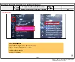 Preview for 52 page of LG 32LJ600U Service Manual