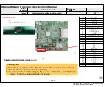 Preview for 54 page of LG 32LJ600U Service Manual