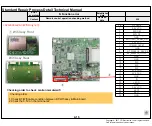 Preview for 55 page of LG 32LJ600U Service Manual