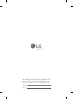 Предварительный просмотр 24 страницы LG 32LJ610B Manual