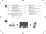 Preview for 3 page of LG 32LJ610V-ZD Manual