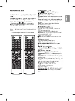 Preview for 21 page of LG 32LJ610V-ZD Manual