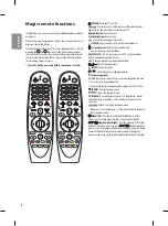 Preview for 22 page of LG 32LJ610V-ZD Manual