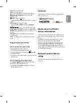 Preview for 23 page of LG 32LJ610V-ZD Manual