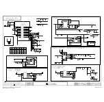 Предварительный просмотр 27 страницы LG 32LK311 Service Manual