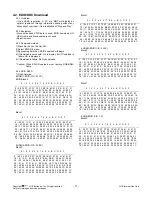 Preview for 11 page of LG 32LK430 Service Manual