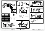 Preview for 20 page of LG 32LK430 Service Manual