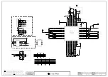 Preview for 21 page of LG 32LK430 Service Manual