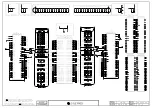 Preview for 28 page of LG 32LK430 Service Manual