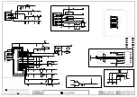 Preview for 33 page of LG 32LK430 Service Manual