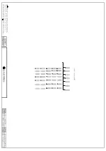 Preview for 36 page of LG 32LK430 Service Manual