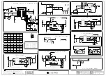 Preview for 41 page of LG 32LK430 Service Manual