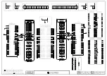 Preview for 49 page of LG 32LK430 Service Manual