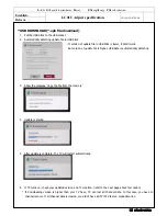 Preview for 65 page of LG 32LK450 Service Manual