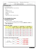 Preview for 68 page of LG 32LK450 Service Manual