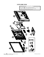 Preview for 82 page of LG 32LK450 Service Manual