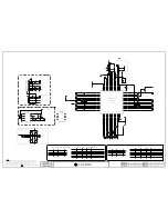 Preview for 87 page of LG 32LK450 Service Manual