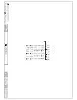 Preview for 101 page of LG 32LK450 Service Manual