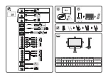 Предварительный просмотр 2 страницы LG 32LK540BPDA Owner'S Manual