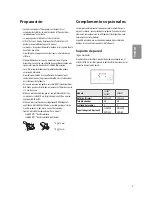 Предварительный просмотр 21 страницы LG 32LK540BPDA Owner'S Manual