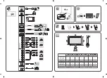 Preview for 2 page of LG 32LK6100PLB Owner'S Manual