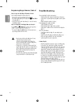 Preview for 12 page of LG 32LK610BBUA Owner'S Manual