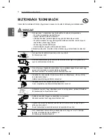 Предварительный просмотр 34 страницы LG 32LM3400-ZA Owner'S Manual