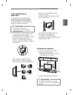 Предварительный просмотр 47 страницы LG 32LM3400-ZA Owner'S Manual