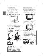 Предварительный просмотр 48 страницы LG 32LM3400-ZA Owner'S Manual