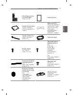 Предварительный просмотр 67 страницы LG 32LM3400-ZA Owner'S Manual