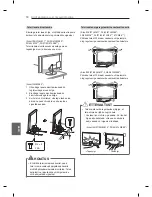 Предварительный просмотр 192 страницы LG 32LM3400-ZA Owner'S Manual