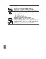 Предварительный просмотр 228 страницы LG 32LM3400-ZA Owner'S Manual