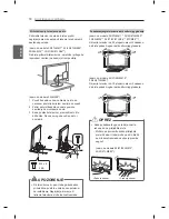 Предварительный просмотр 288 страницы LG 32LM3400-ZA Owner'S Manual