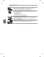 Предварительный просмотр 324 страницы LG 32LM3400-ZA Owner'S Manual