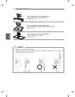 Предварительный просмотр 332 страницы LG 32LM3400-ZA Owner'S Manual