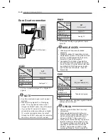 Предварительный просмотр 418 страницы LG 32LM3400-ZA Owner'S Manual