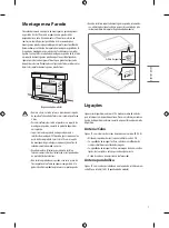 Предварительный просмотр 55 страницы LG 32LM55 Series Owner'S Manual