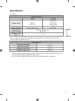 Предварительный просмотр 67 страницы LG 32LM55 Series Owner'S Manual