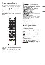 Preview for 9 page of LG 32LM550BPLB Owner'S Manual