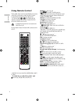 Preview for 10 page of LG 32LM550BPTA.ATA Owner'S Manual