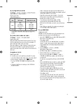 Предварительный просмотр 13 страницы LG 32LM550BPVA.AFB Owner'S Manual