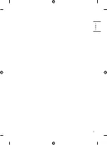 Предварительный просмотр 23 страницы LG 32LM550BPVA.AFB Owner'S Manual