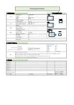 Preview for 1 page of LG 32LM561CBTC Quick Start Manual