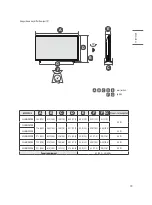 Предварительный просмотр 17 страницы LG 32LM570BPUA Owner'S Manual