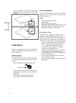 Предварительный просмотр 26 страницы LG 32LM570BPUA Owner'S Manual