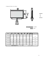 Предварительный просмотр 35 страницы LG 32LM570BPUA Owner'S Manual